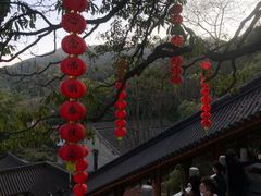 -北高峰