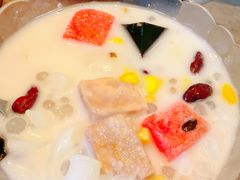 -创味·民间海南菜·非遗藤桥排骨(藤桥·免税城店)