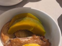 -dodonpa.墩墩伐 便当食堂(博华广场店)