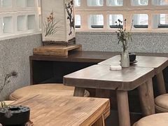 -扫雪煮茶(西村店)