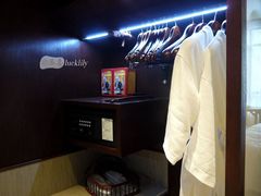 -红豆杉庄会议中心