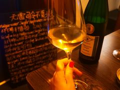 -Bistro Les Lilas丁香花小酒馆