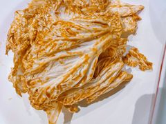 -京味斋·北京烤鸭(新源街店)