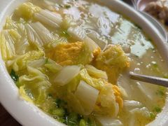 -妈妈的小作坊(陈家镇店)