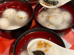 -好爸爸(印象城旗舰店)