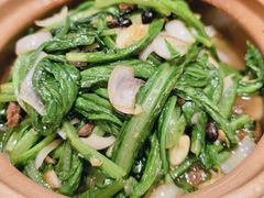 -鸭匠食府·挂炉烤鸭·新京菜(阜成路店)