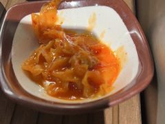 -牛YO寿喜烧·铁板烧和牛火锅自助(市府恒隆店)