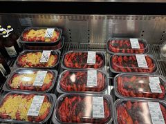 -山姆会员商店(西溪店)