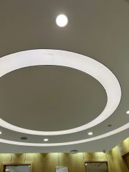 点击看大图 -智美品质医美