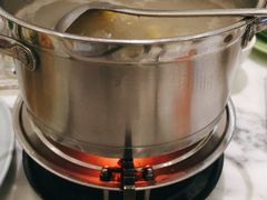 -漳州佰翔圆山酒店·圆山畔西餐厅