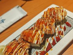 -吉川居酒屋(建国北路店)