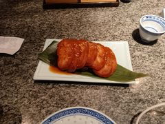 -南京大牌档(夫子庙贡院街店)