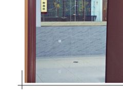 -真枪汇射击俱乐部(福州奥体阳光天地店)