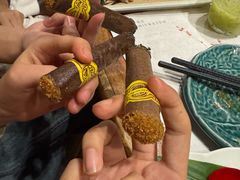 -味见·荣家(亚泰大街店)