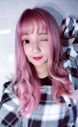-木北造型