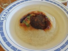 -老雒阳面馆·水席·洛阳菜(偃师店)