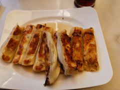 -鲜鱼口老字号美食街