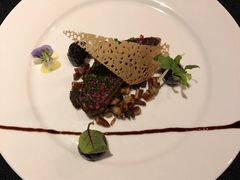 -AZUL by FUEL蓝色·法式酒馆(琶醍店)