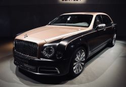 点击看大图 -XY形象设计/烫发·染发·接发