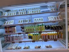 -烘焙町面包店(西四店)