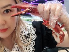 -盒马鲜生(大成店)