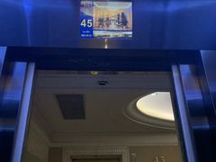 -南通金石国际大酒店