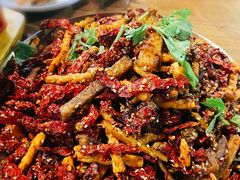 -成都吃客(九眼桥店)