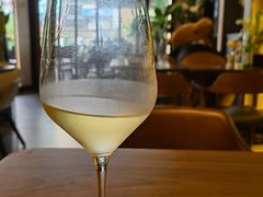 -ibarrel爱杯·bistro&brunch(江宁路店)