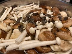 -斯普汇生蚝牛排馆(中骏世界城店)