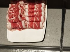 -海底捞火锅(振华商厦店)