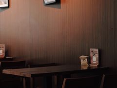 -Ricci睿奇美式餐厅(五道口店)