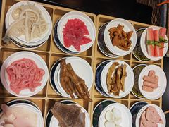 -俏媳妇火锅(宽窄巷子店)