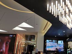 -千家粗粮王(MOMOPARK店)