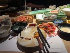 -匠和风精致料理(宁德万达店)