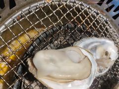 -韩盛·盛江山自助料理(学院路江北大学城店)