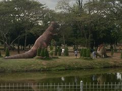 -普吉镇