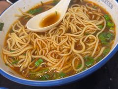 -宛平李记小吃(东关街店)