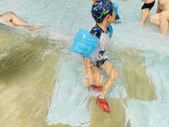 -龙达温泉生态城