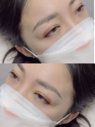 -久匠·纹眉纹绣半永久