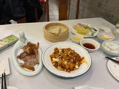 -东兴楼(通州店)