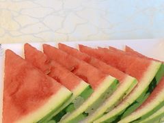 -福来居烤鸭店(天坛二店)