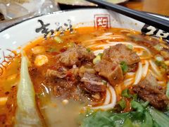 -康悦沐足城(亿方店)