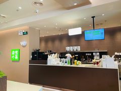 -奈雪的茶(华强北中航城店)