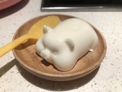 小猪布丁-串一火锅(赛格国际购物中心店)