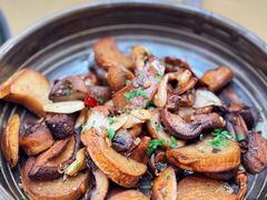 -y SEA·西班牙餐厅(阿那亚·北戴河店)