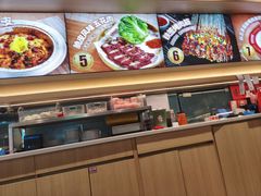 -丝恋丝娃娃(小河海纳店)