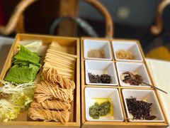-庆云楼饭庄(什刹海店)