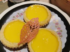 -点都德(珠江新城店)