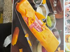 -金龙烧烤·牛肉面(西塔店)