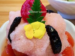 -肉问屋·元气一番烧肉(北京总店)
